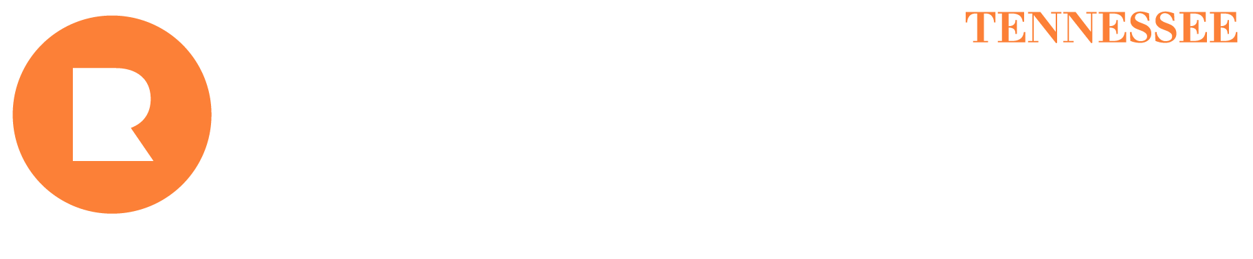 Reliance Church